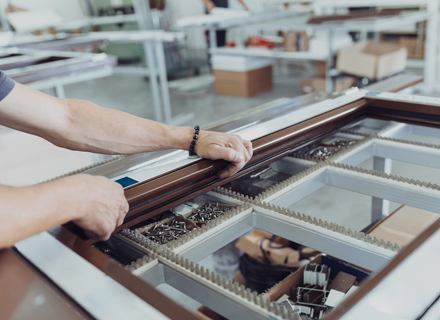  Cricket Practice Nets